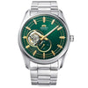 swatch