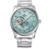swatch