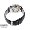 swatch