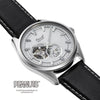 swatch