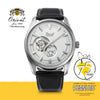 swatch