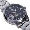swatch