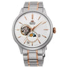 swatch