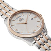 swatch