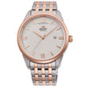 swatch