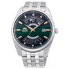 swatch