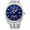 swatch