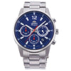 swatch