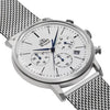 swatch