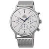 swatch