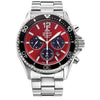 swatch