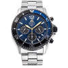 swatch