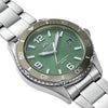 swatch