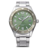 swatch