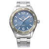 swatch