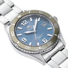 swatch