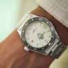 swatch