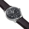 swatch