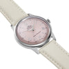 swatch