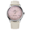 swatch