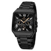 swatch