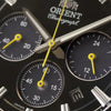 swatch