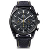 swatch