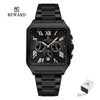 swatch