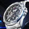swatch
