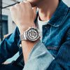 swatch