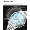 swatch