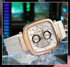 swatch