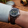 swatch