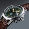 swatch