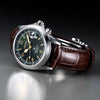 swatch