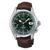 swatch
