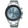 swatch