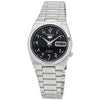 swatch