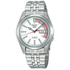 swatch