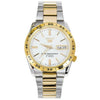swatch