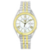swatch