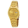 swatch
