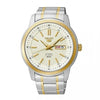 swatch