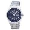 swatch
