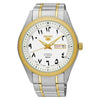 swatch