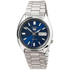 swatch