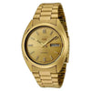 swatch