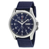 swatch