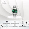 swatch