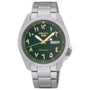 swatch